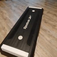 Step Reebok originale