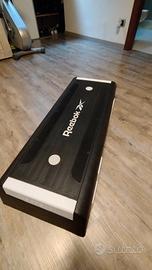 Step Reebok originale