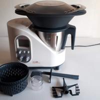 Robot Cucina Cook & Mix
