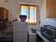 Immagine 8