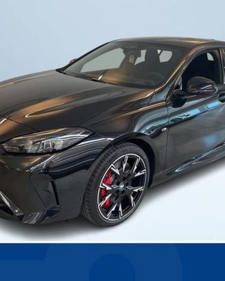 BMW Serie 1 118d M Sport Pro