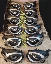 Fari fanali full led 500×500x
ORIGINALIMOPAR