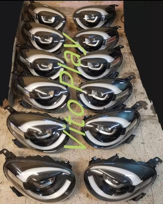 Fari fanali full led 500×500x
ORIGINALIMOPAR