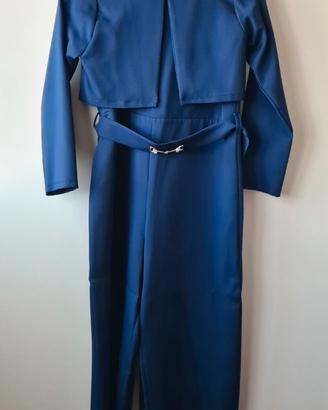 abito da cerimonia bambina 10 anni