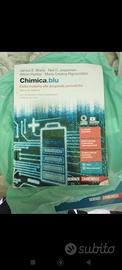 chimica.blu