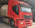 iveco-stralis-460
