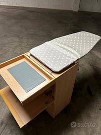 Mobile Asse da Stiro Foppapedretti "LoStiro"