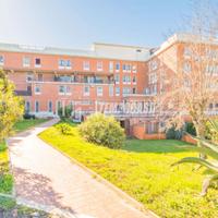 Appartamento a Tarquinia 1 locali