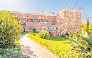 Appartamento a Tarquinia 1 locali