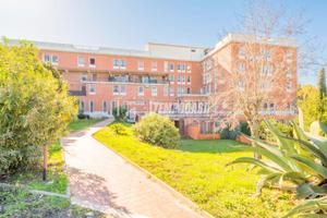 Appartamento a Tarquinia 1 locali