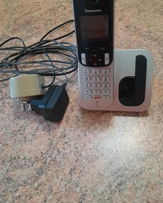 cordless panasonic 