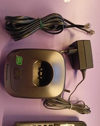 telefono cordless