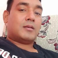 Occupazione turno mattina