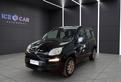 FIAT Panda 0.9 TwinAir Turbo Natural Power Lounge