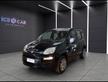 FIAT Panda 0.9 TwinAir Turbo Natural Power Lounge