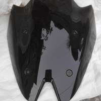 2 cupolini x kawasaki z1000