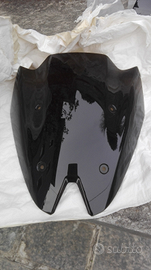 2 cupolini x kawasaki z1000