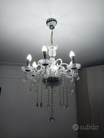 Lampadario