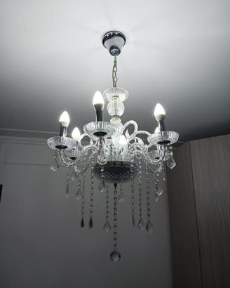 Lampadario