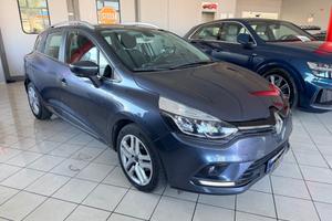 Renault Clio Sporter dCi 8V 90CV Start&Stop Energy