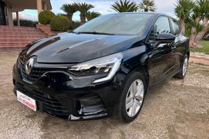 Renault Clio 1.0 Tce