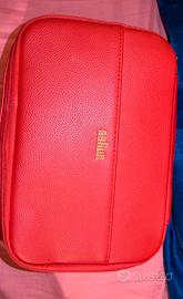 Braun silk epil expert prob5