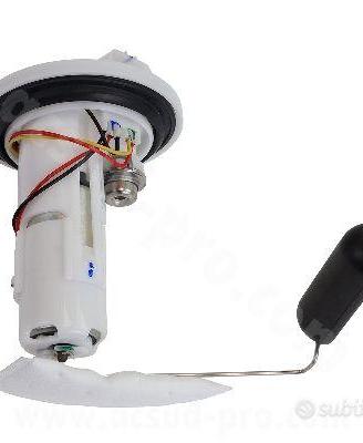 POMPA BENZINA COMPLETA HONDA SH 125 SH 300