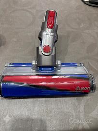 Spazzola motorizzata originale dyson v11