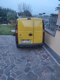 Doblò 