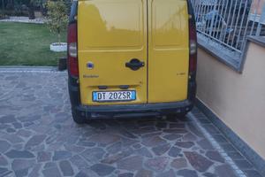 Doblò 