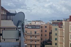 AMPIO PENTAVANO - VIA DEI PASSERI