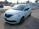 lancia-ypsilon-1-0-firefly-5-porte-s-s-hybrid-oro