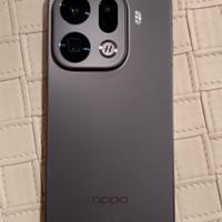 Oppo find x9 pro
