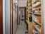 Immagine 11