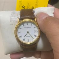 Orologio da collezione