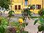 Immagine 12