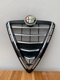 Pezzi di ricambio Alfa Romeo Giulietta