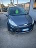 ford-fiesta-fiesta-1-6-tdci-90cv-3-porte-dpf