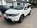 nissan-qashqai-1-5-dci-n-connecta