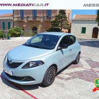 LANCIA Ypsilon 1.0 FireFly 5p.S&S Hyb. Platino