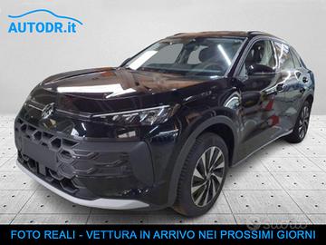 Volkswagen T-Roc 1.5 eTSI 116cv DSG Advanced LED,