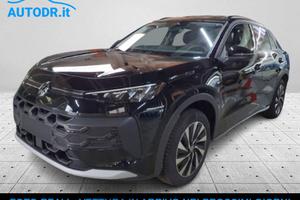 Volkswagen T-Roc 1.5 eTSI 116cv DSG Advanced LED,
