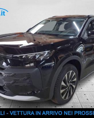 Volkswagen T-Roc 1.5 eTSI 116cv DSG Advanced LED,