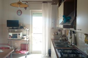 Appartamento a VICO DEL GARGANO