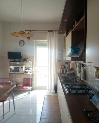 Appartamento a VICO DEL GARGANO