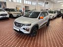 dacia-spring-comfort-plus-electric-45-unico-prop