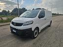 fiat-scudo-2-0-bluehdi-145-cv-l2h1-furgone-busin