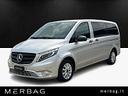 mercedes-benz-vito-116-cdi-compact-tourer-aut-
