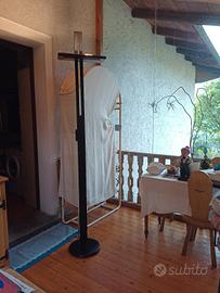 Lampada 