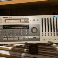 Tascam DA88